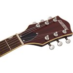 GRETSCH - G5622T ELECTROMATIC BIGSBY - Single Barrel Burst